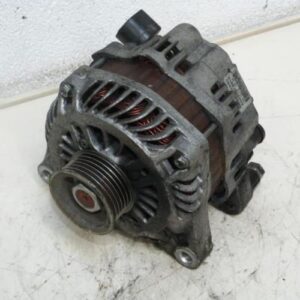 Alternateur CITROEN C4 1 PHASE 1 Essence