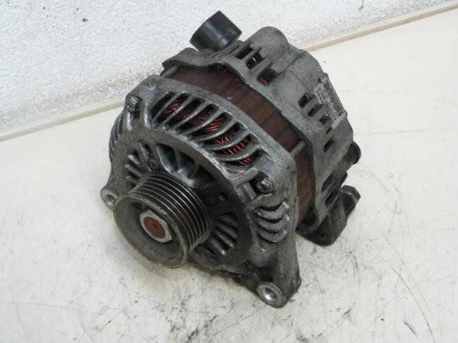 Alternateur CITROEN C4 1 PHASE 1 Essence