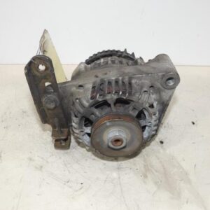 Alternateur CITROEN ZX PHASE 1 Essence