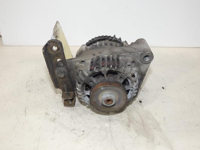 Alternateur CITROEN ZX PHASE 1 Essence