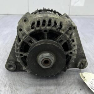 Alternateur PEUGEOT 106 PHASE 1 Essence