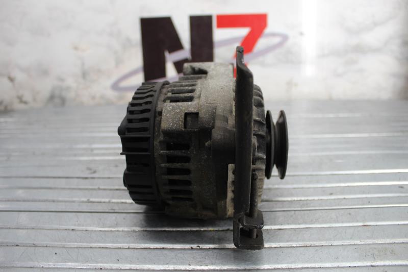 Alternateur PEUGEOT 106 PHASE 1 Essence
