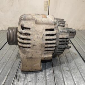 Alternateur PEUGEOT 106 PHASE 1 Essence