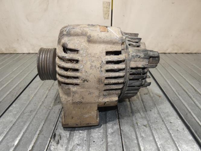 Alternateur PEUGEOT 106 PHASE 1 Essence