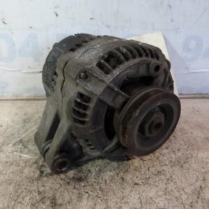 Alternateur PEUGEOT 106 PHASE 1 Essence