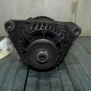 Alternateur PEUGEOT 106 PHASE 2 Essence