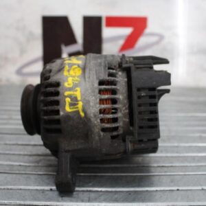 Alternateur PEUGEOT 106 PHASE 2 Essence