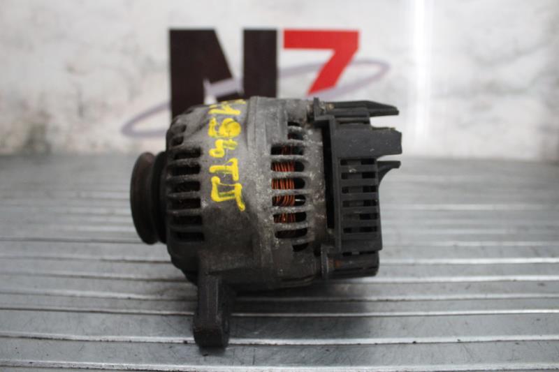 Alternateur PEUGEOT 106 PHASE 2 Essence