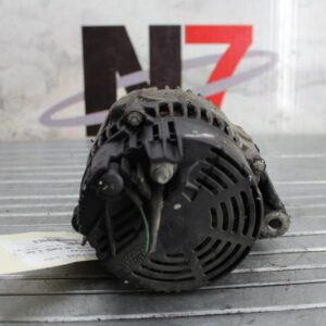 Alternateur PEUGEOT 106 PHASE 2 Essence