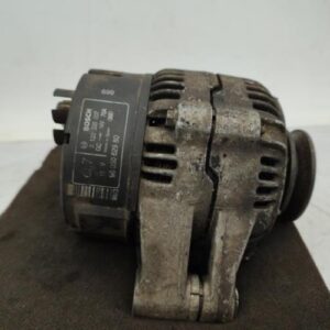 Alternateur PEUGEOT 106 PHASE 2 Essence