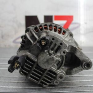 Alternateur CITROEN XANTIA PHASE 1 Essence