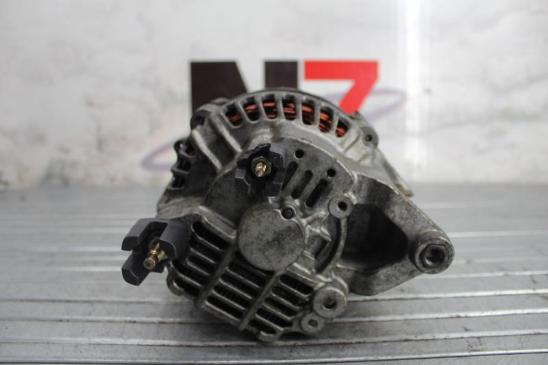 Alternateur CITROEN XANTIA PHASE 1 Essence