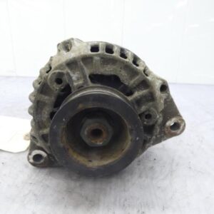 Alternateur PEUGEOT 306 PHASE 1 Diesel
