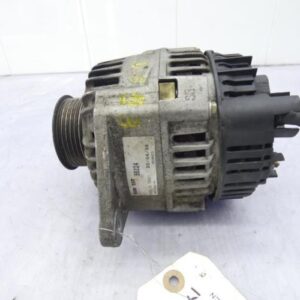 Alternateur PEUGEOT 405 PHASE 2 BREAK Diesel