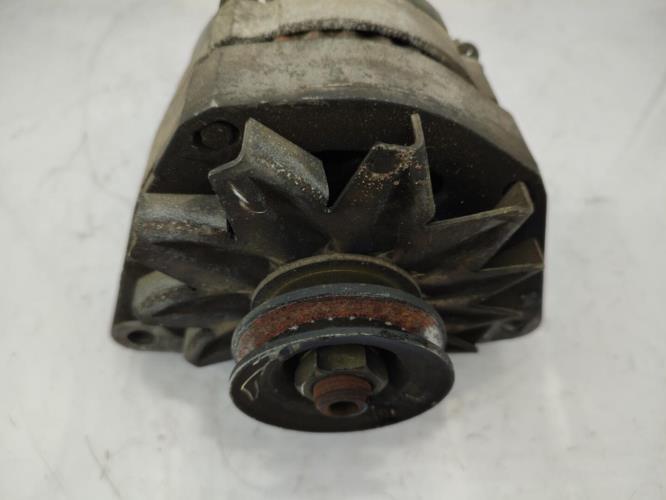 Alternateur PEUGEOT 205 PHASE 2 Essence