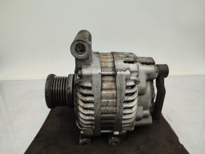 Alternateur PEUGEOT 207 PHASE 1 Essence