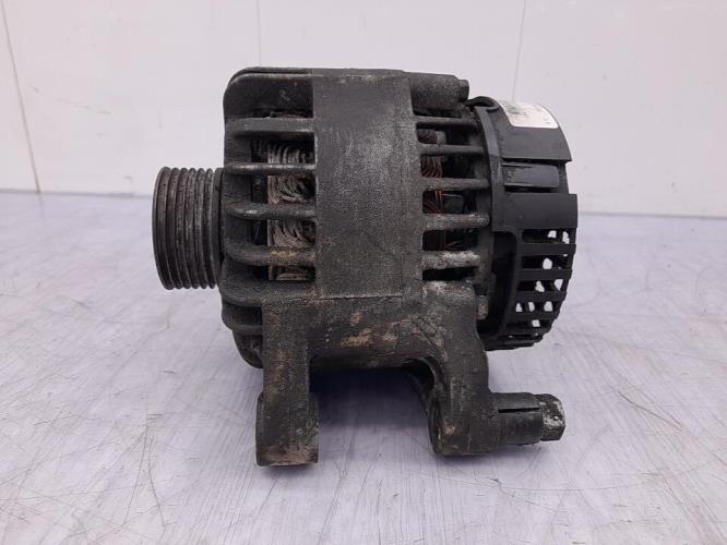 Alternateur PEUGEOT 406 COUPE Essence