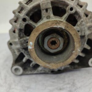 Alternateur PEUGEOT 107 PHASE 1 Diesel