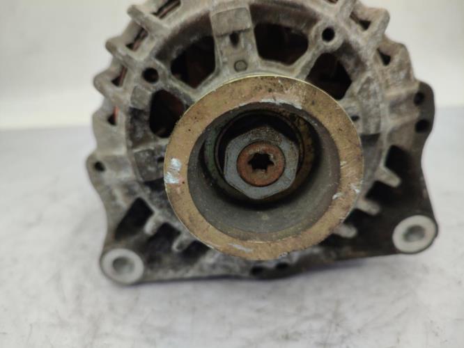 Alternateur PEUGEOT 107 PHASE 1 Diesel