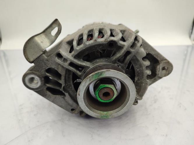 Alternateur PEUGEOT 107 PHASE 1 Essence