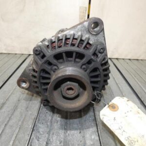 Alternateur PEUGEOT 406 PHASE 1 Essence