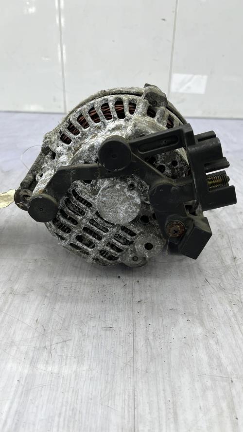 Alternateur PEUGEOT 605 PHASE 2 Essence