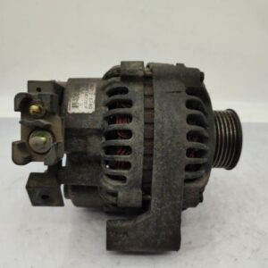 Alternateur PEUGEOT 605 PHASE 2 Essence