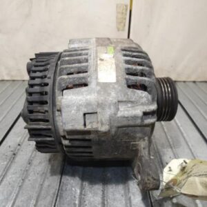Alternateur CITROEN ZX PHASE 2 Essence