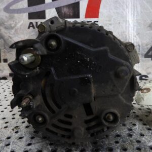 Alternateur PEUGEOT 306 PHASE 1 Essence