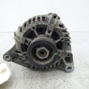 Alternateur PEUGEOT 306 PHASE 1 Essence