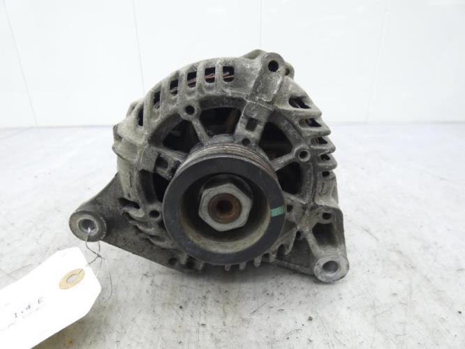 Alternateur PEUGEOT 306 PHASE 1 Essence