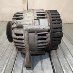 Alternateur PEUGEOT 306 PHASE 1 Essence