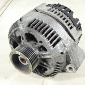 Alternateur CITROEN XANTIA PHASE 2 Essence