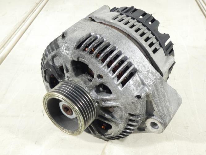 Alternateur CITROEN XANTIA PHASE 2 Essence