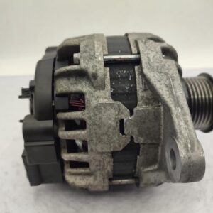 Alternateur FIAT DUCATO 3 PHASE 2 Diesel