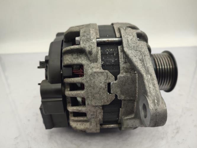 Alternateur FIAT DUCATO 3 PHASE 2 Diesel