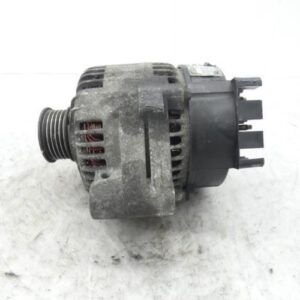 Alternateur ROVER 200 2