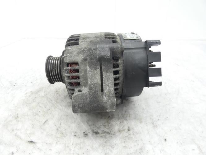 Alternateur ROVER 200 2