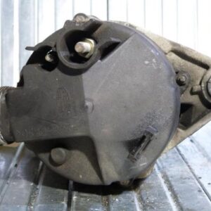 Alternateur FIAT BRAVA Diesel