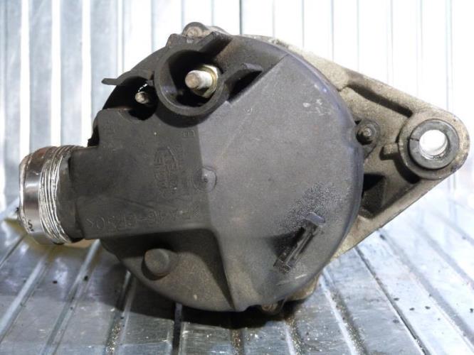 Alternateur FIAT BRAVA Diesel