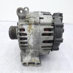 Alternateur MERCEDES CLASSE A 169 PHASE 1 Diesel