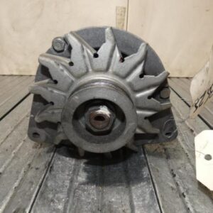Alternateur FORD ESCORT 5 PHASE 1 Diesel
