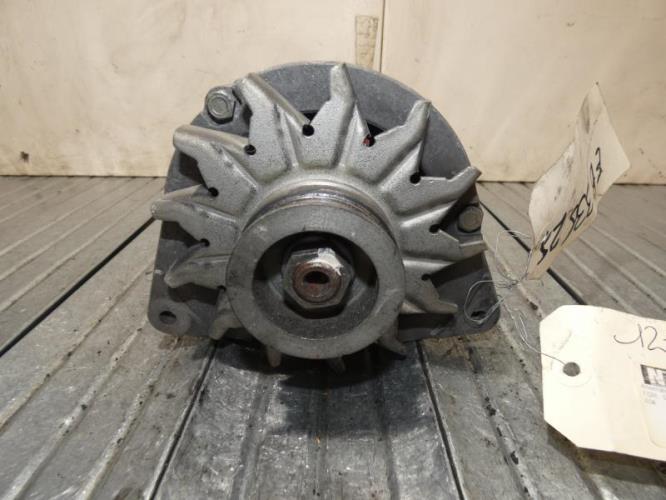Alternateur FORD ESCORT 5 PHASE 1 Diesel