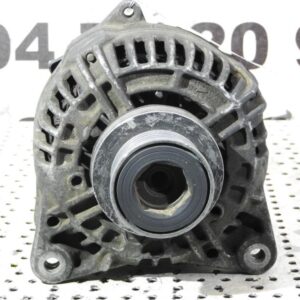 Alternateur RENAULT CLIO 2 PHASE 2