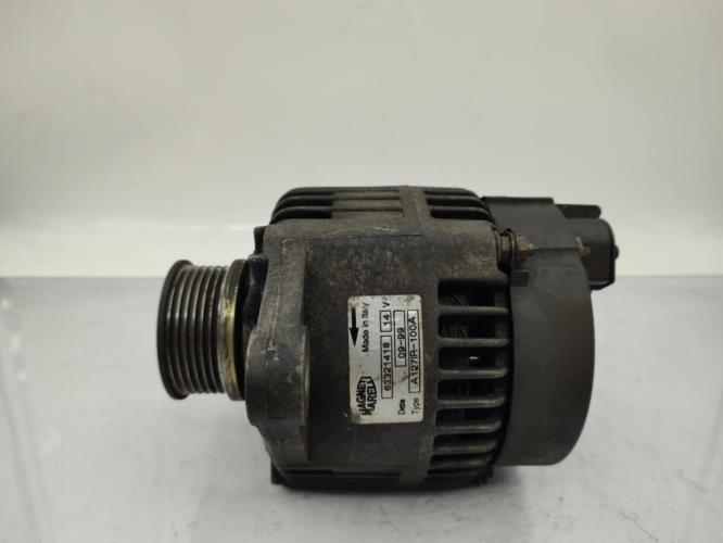 Alternateur FIAT MAREA WEEKEND BREAK Diesel