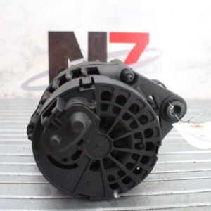 Alternateur ALFA ROMEO 156 PHASE 1 BREAK Diesel