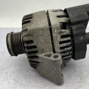 Alternateur FIAT GRANDE PUNTO Diesel