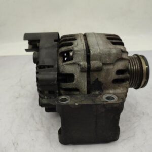 Alternateur FIAT GRANDE PUNTO Diesel