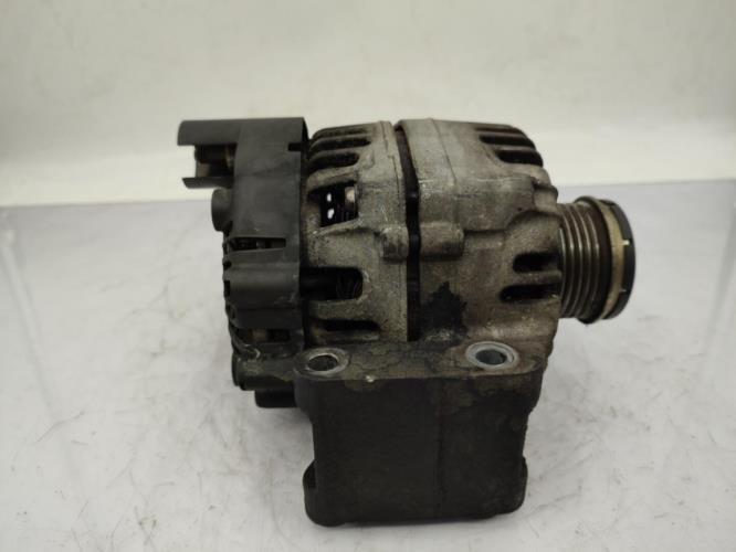 Alternateur FIAT GRANDE PUNTO Diesel