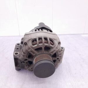 Alternateur FIAT GRANDE PUNTO Diesel